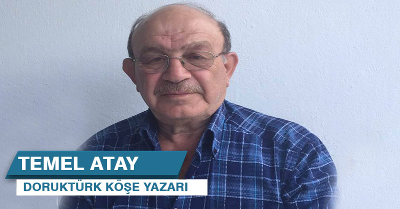 ÜZÜLÜP KIZDIKLARIMI YAZAYIM DEDİM!  NE KADAR DA ÇOKMUŞLAR…