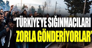 AB’ye Yunanistan için soruşturma çağrısı