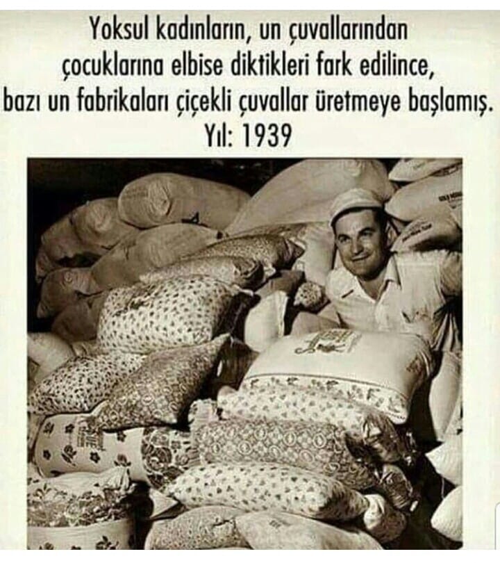 Nahif ne demek?