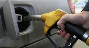 Benzin ve motorinin ardından bir zam da otogaza