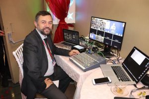 DALAMAN İÇİN HAYIRLISI NE İSE O OLSUN!