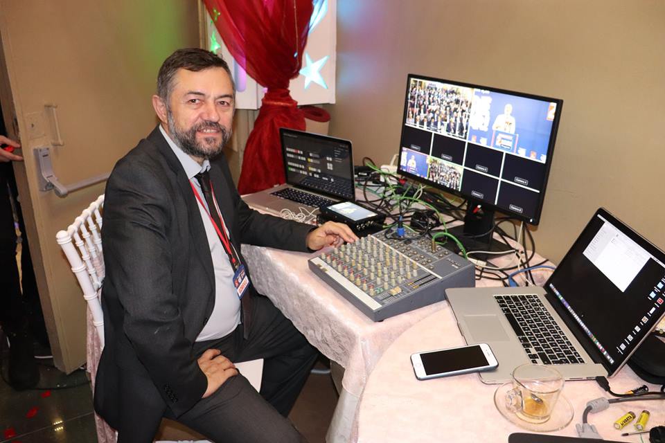 DALAMAN İÇİN HAYIRLISI NE İSE O OLSUN!