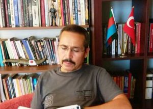 ÇÖKÜŞ!!!