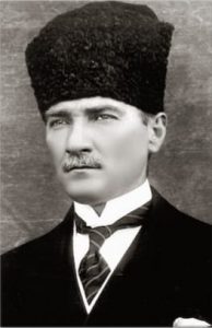 KALPAK