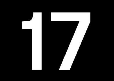 17