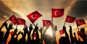 23 NİSAN…