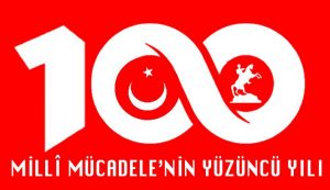 19 MAYIS ÜZERİNE…