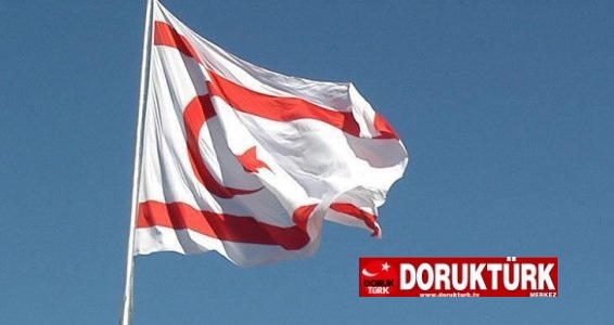 KKTC’den Doğu Akdeniz Açıklaması!