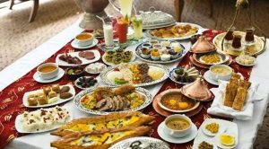 Ramazan ayında bunları sakın yapmayın