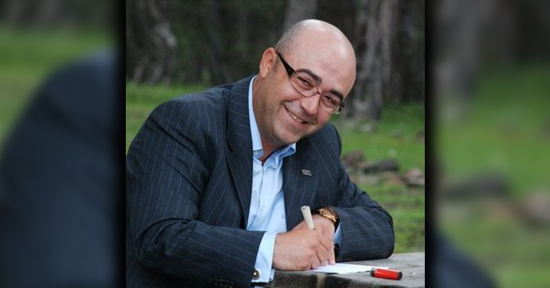 AKP’NİN SEÇİM HEZİMETİ