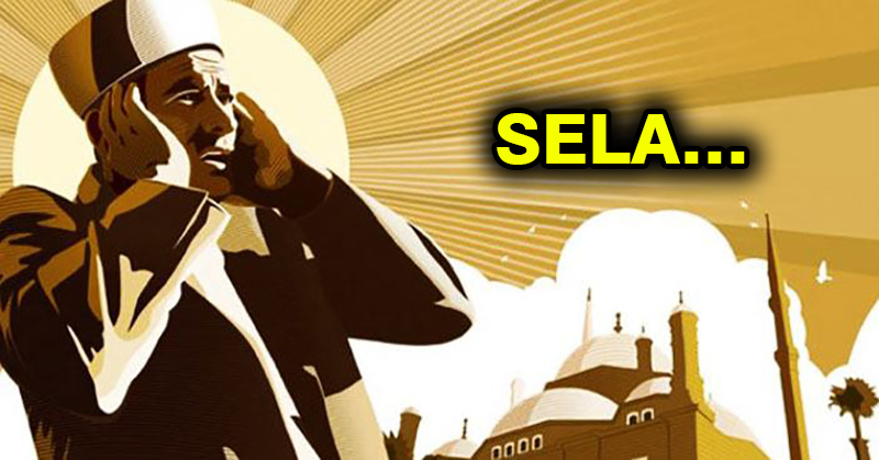 SELA…