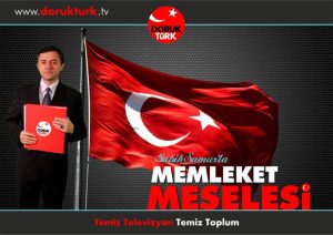 Kurnaz Tilkiler?