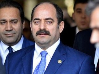 ERGENEKON!
