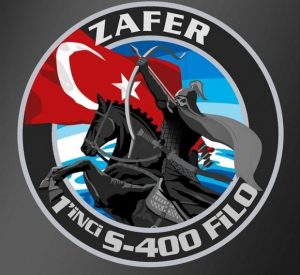 NE LAZIM?