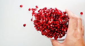 Prostat Saglıgı İçin Tüketilmesi Gereken 6 Besin!