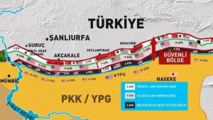BU İŞTE BİR İŞ VAR!