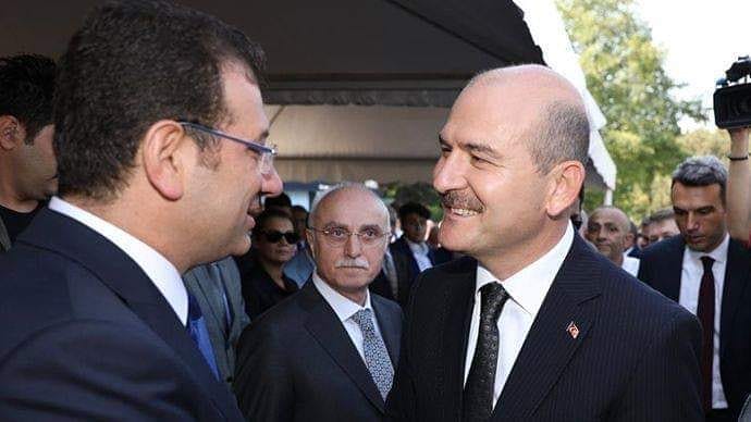 “Pejmürde” Zamanlar…