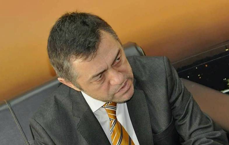 SAMUR; Biz TCDALAMAN.COM olarak siyasilerin anlık söylem ve gaflarından uzak duruyoruz, gündemimize taşımıyoruz!