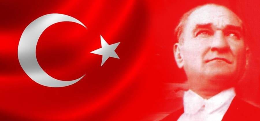 CUMHURİYET?