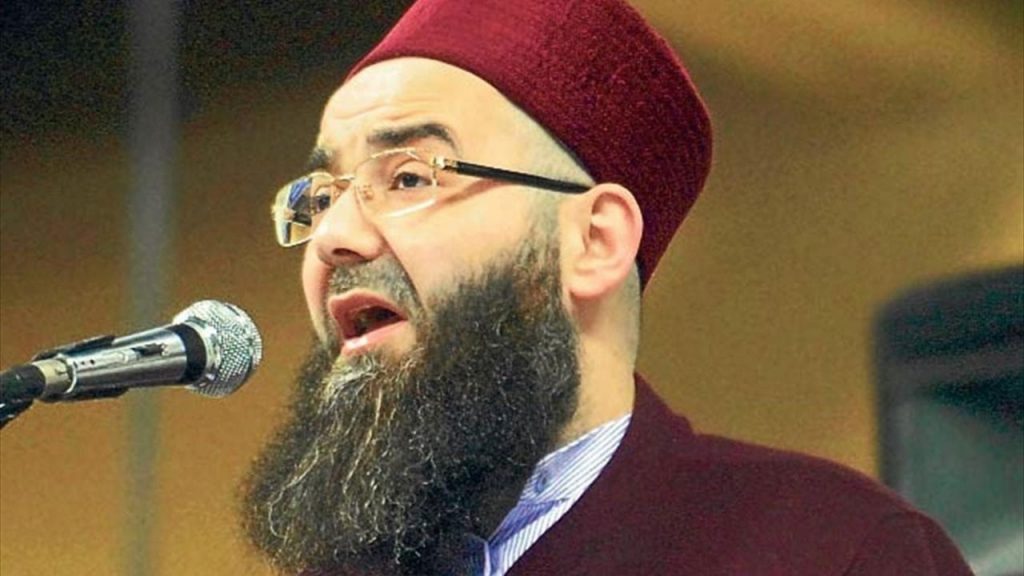 Cübbeli Ahmet Hoca’dan dikkat çeken 29 Ekim mesajı