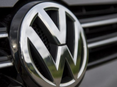 Volkswagen Türkiye’de fabrika kurma kararını ‘şimdilik’ durdurdu