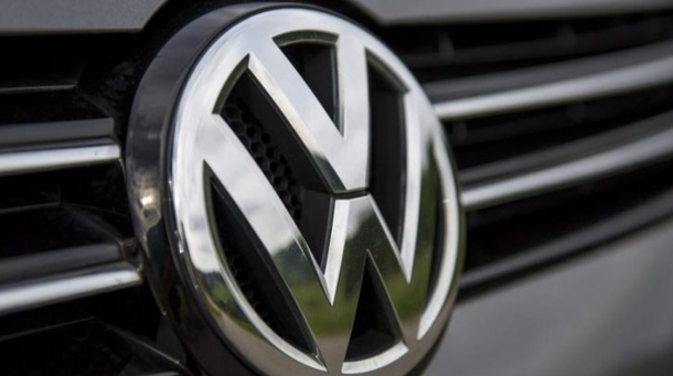 Volkswagen Türkiye’de fabrika kurma kararını ‘şimdilik’ durdurdu