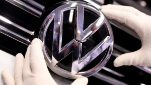 Volkswagen’den kritik Türkiye açıklaması