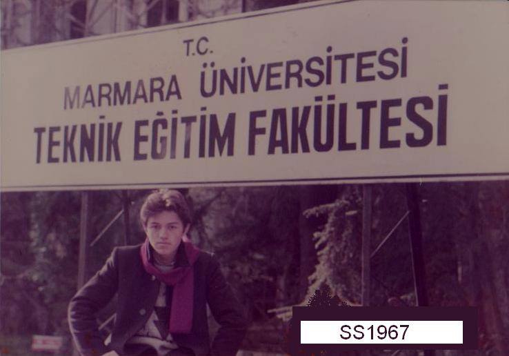 Bir 24 Kasım daha…