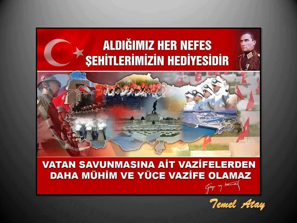 ŞU ÖDÜL TÖRENLERİ
