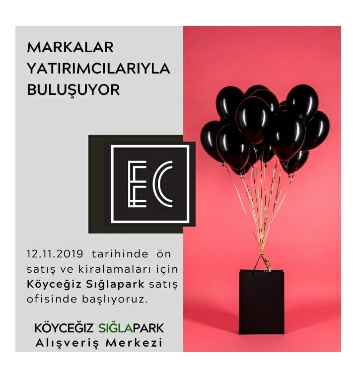 Ve Sonunda Ula, Köyceğiz, Dalyan, Ortaca, Dalaman Özlediği Markalara Kavuşuyor