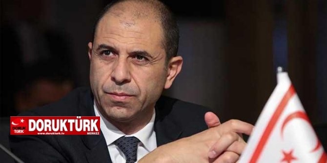 DALAMAN’DAN KALKACAK İHA’LAR BÖLGEDE GÖREV YAPACAK!