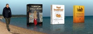 BİLDİKLERİNİZİ UNUTUN! Gerçek Çok Farklı…