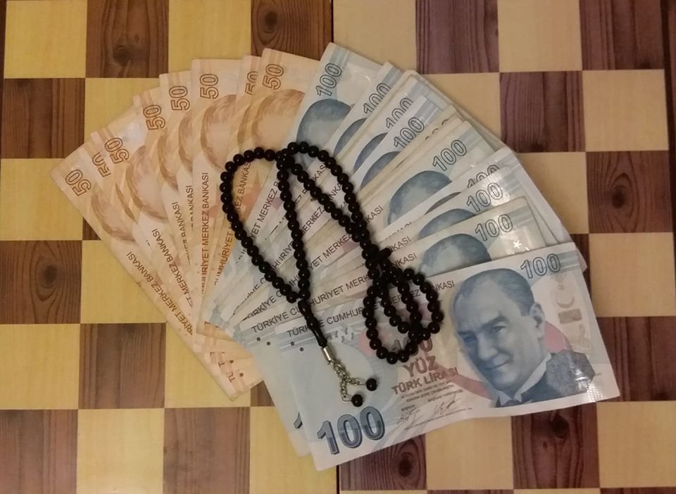 MENZİLVANYA
