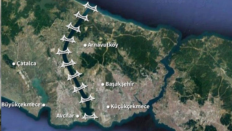 VAY HALİNİZE!!!