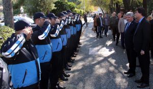 Karaca, “CHP ve İyi Parti’nin Fethiye’de gerçek ittifakını bu dönemde sağlayacağız”