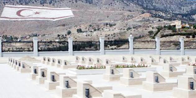 KIBRIS’IN KADERİ AKINCI’YA BIRAKILABİLİR Mİ?
