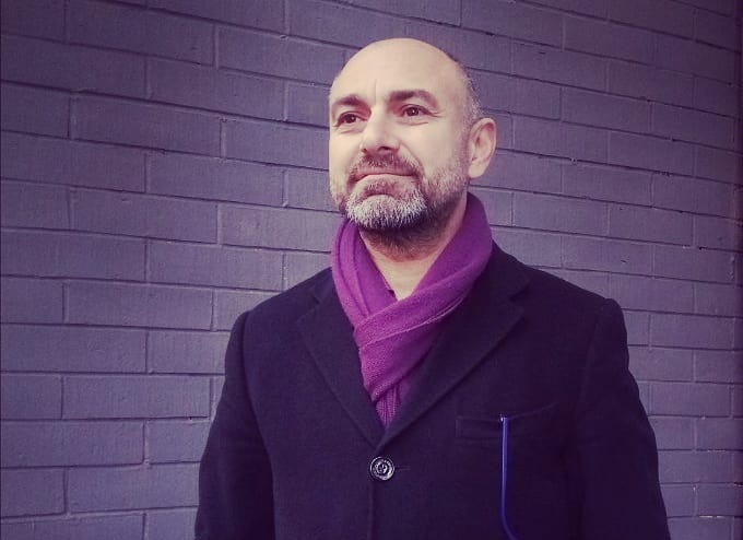 Memleketin Vahim Durumu