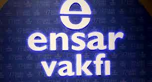 ENSAR?