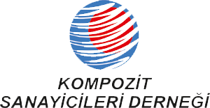 Hacıalioğlu’ndan Bilgilendirme Notu