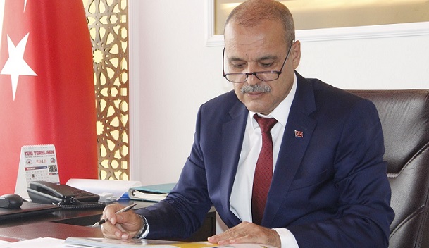 12 Mart İstiklal Marşının Kabulü