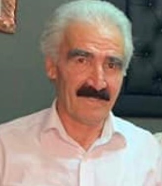 KAPAKLI KAMUOYU BİLGİSİNE