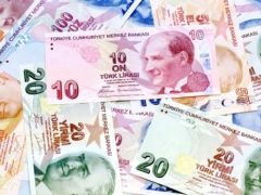 ‘Borcu yoktur’ bildirim sınırı 5 bin liraya yükseltildi