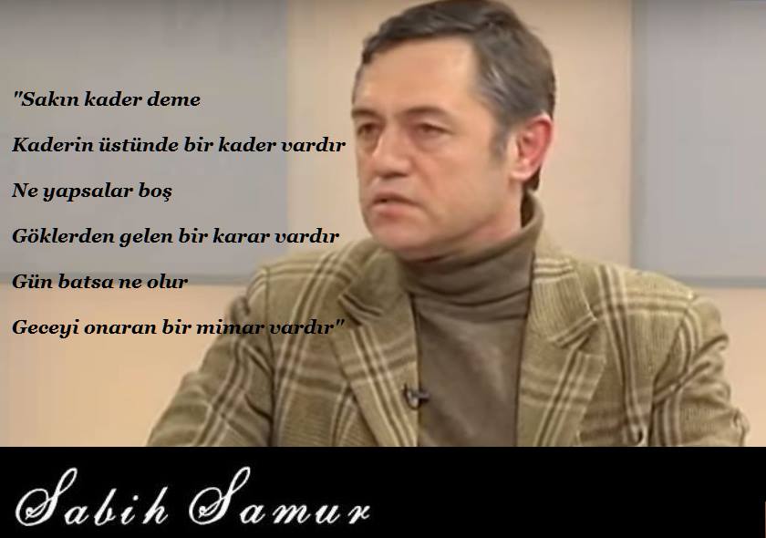 AK Parti ve Karşıtları tartışa dursun, FETÖ tüm gücü ile tuzak kurmaya devam ediyor!
