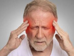Oruçluyken baş ağrısı nasıl geçer?