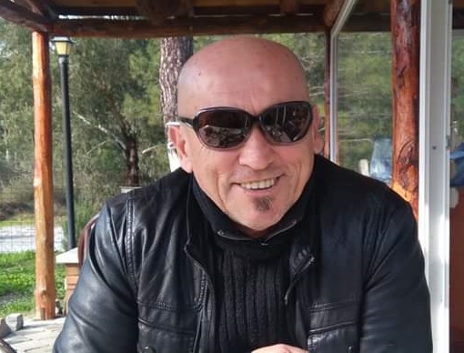 Ahmet Yaşar Çelik’ten “EVDE KAL” Çağrısı