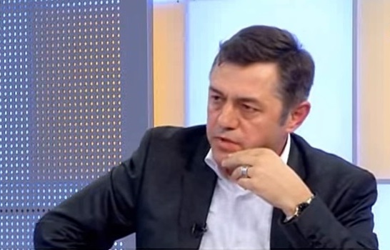 GENÇ FİDANLAR