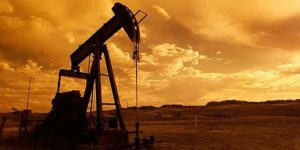 Resmi Gazete’de yayımlandı! 3 şehrimizde petrol aranacak