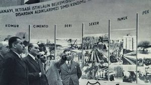 CHP DALAMAN İLÇE ÖRGÜTÜ’NDEN DALAMAN ZİRAAT ODASI ZİYARETİ