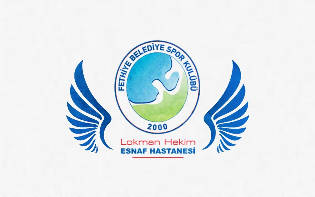 Lokman Hekim Fethiye Belediyespor Yönetim Kurulundan Açıklama