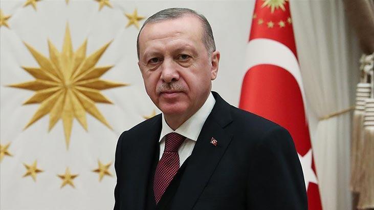 İtalyan basınından büyük övgü: Başarıyı Erdoğan’ın diplomasisine borçluyuz